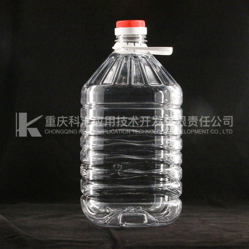 產(chǎn)品名稱