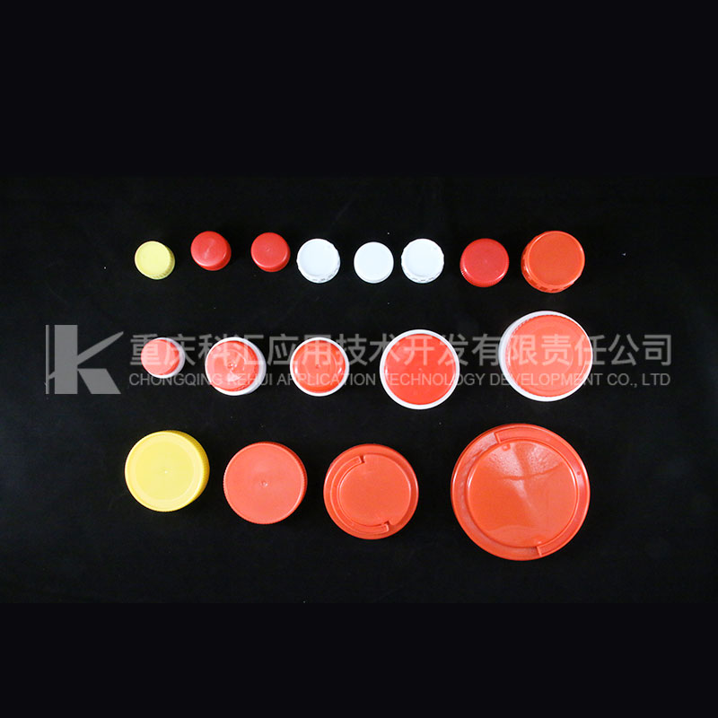 產(chǎn)品名稱