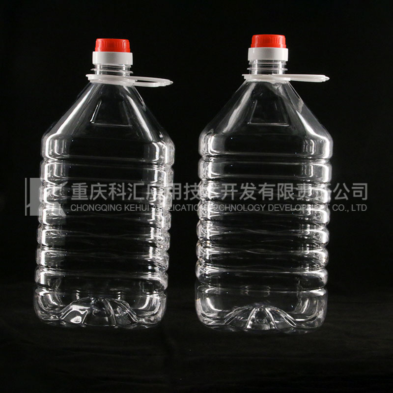 產(chǎn)品名稱