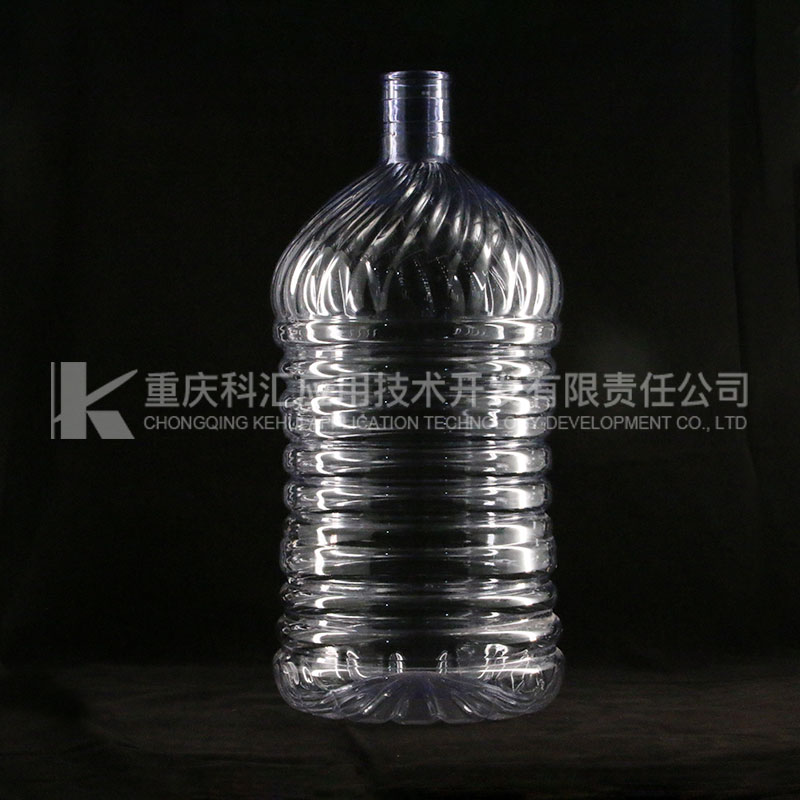 產(chǎn)品名稱