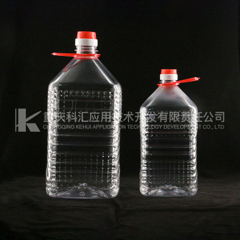 產(chǎn)品名稱